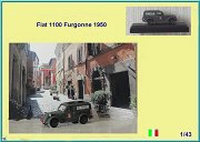04a.Fiat 1100 furgonne 1950